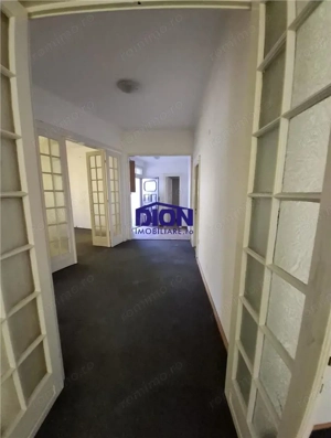 Pache Protopopescu - Agricultori - Sc. Internationala Britanica - imagine 4 Pache Protopopescu - Agricultori - Sc. Internationala Britanica - imagine 4