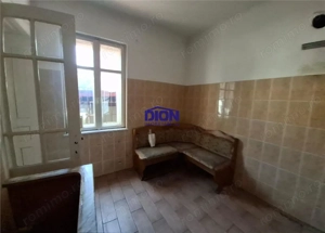 Pache Protopopescu - Agricultori - Sc. Internationala Britanica - imagine 7 Pache Protopopescu - Agricultori - Sc. Internationala Britanica - imagine 7