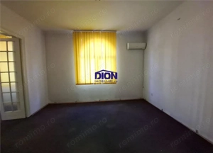 Pache Protopopescu - Agricultori - Sc. Internationala Britanica - imagine 3 Pache Protopopescu - Agricultori - Sc. Internationala Britanica - imagine 3