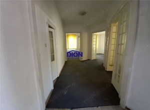 Pache Protopopescu - Agricultori - Sc. Internationala Britanica - imagine 5 Pache Protopopescu - Agricultori - Sc. Internationala Britanica - imagine 5