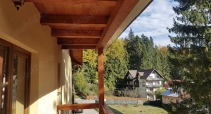 Vând apartament deosebit situat la trei minute de Pârtia Kalinderu!!! - imagine 2 Vând apartament deosebit situat la trei minute de Pârtia Kalinderu!!! - imagine 2