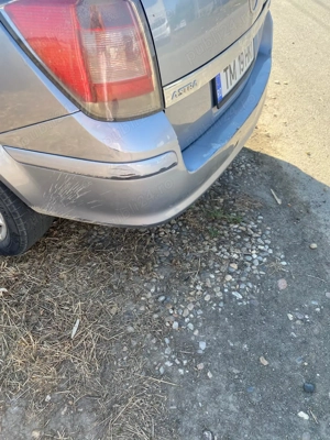 Opel  astra - imagine 4 Opel  astra - imagine 4