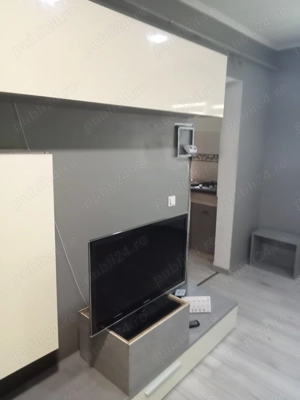 Închiriez garsonieră in Baia Mare pe str Gării  - imagine 2