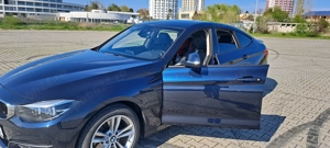 Vand bmw 320gt xdrive 2000cmc 190cp - imagine 2