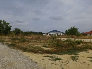 Teren constructie case 5000 m - imagine 6