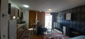 Vand apart 1 cam smart sau chirie  ARED DECEBAL - imagine 7