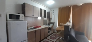 Vand apart 1 cam smart sau chirie  ARED DECEBAL - imagine 5