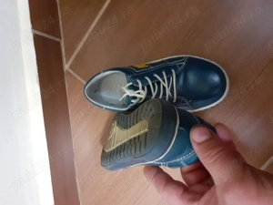 Pantofii pentru copii 27.5