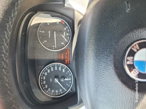 Vand bmw e 90 stare perfecta de functionare