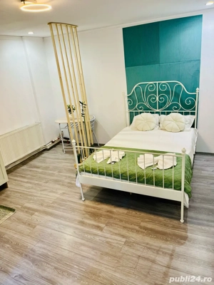 Inchiriez in regim hotelier  - imagine 4 Inchiriez in regim hotelier  - imagine 4