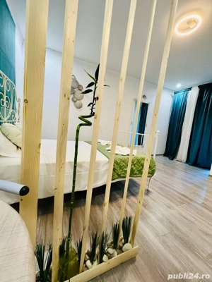 Inchiriez in regim hotelier  - imagine 2 Inchiriez in regim hotelier  - imagine 2