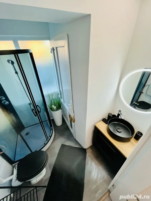 Inchiriez in regim hotelier 