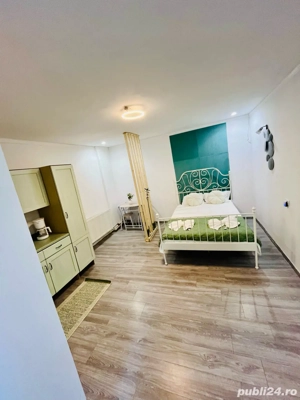 Inchiriez in regim hotelier  - imagine 3 Inchiriez in regim hotelier  - imagine 3