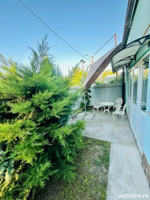 Inchiriez in regim hotelier  - imagine 5 Inchiriez in regim hotelier  - imagine 5