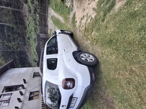 Vând Duster 2018. Unic proprietar.  - imagine 2 Vând Duster 2018. Unic proprietar.  - imagine 2