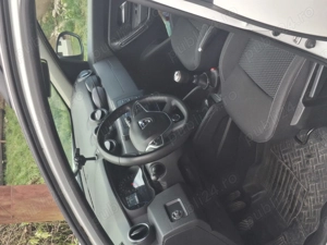 Vând Duster 2018. Unic proprietar.  - imagine 3 Vând Duster 2018. Unic proprietar.  - imagine 3