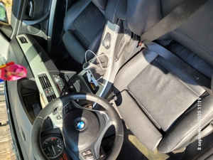Vand bmw e 90 stare perfecta de functionare - imagine 2 Vand bmw e 90 stare perfecta de functionare - imagine 2