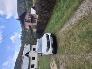 Vând Duster 2018. Unic proprietar.  - imagine 4 Vând Duster 2018. Unic proprietar.  - imagine 4