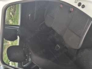 Vând Duster 2018. Unic proprietar.  - imagine 5 Vând Duster 2018. Unic proprietar.  - imagine 5