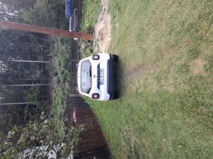 Vând Duster 2018. Unic proprietar.  - imagine 6 Vând Duster 2018. Unic proprietar.  - imagine 6