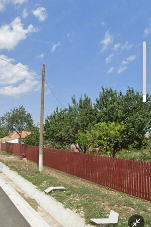 Casa judetul Constanta - imagine 3