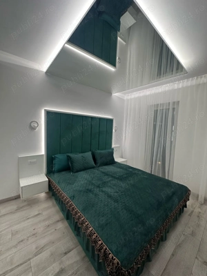 Regim hotelie adora park  lux