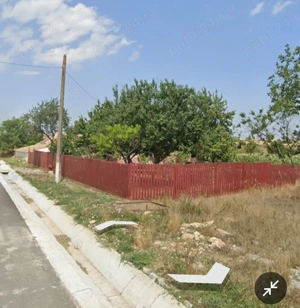 Casa judetul Constanta - imagine 2