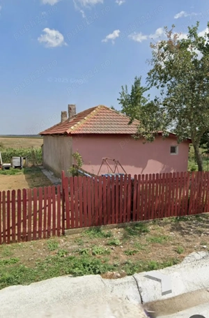 Casa judetul Constanta - imagine 5
