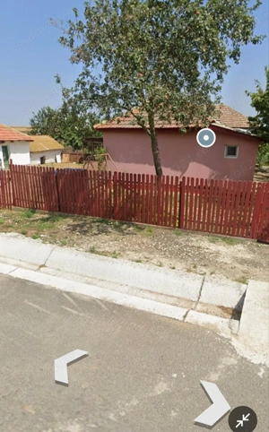 Casa judetul Constanta