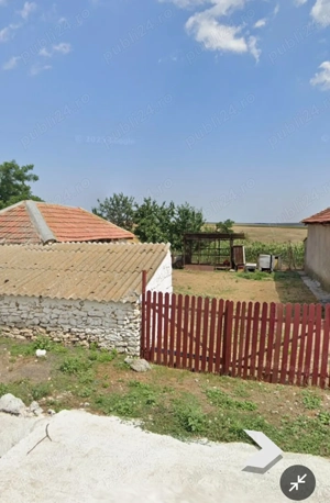 Casa judetul Constanta - imagine 4