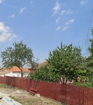 Casa judetul Constanta - imagine 6