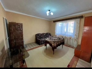 Casa de vanzare - imagine 3