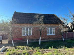 Casa de vanzare - imagine 6