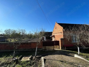 Casa de vanzare - imagine 5