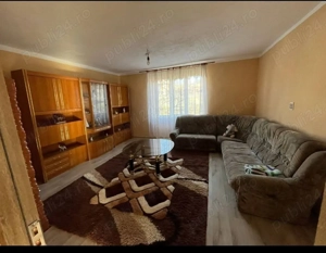 Casa de vanzare - imagine 2