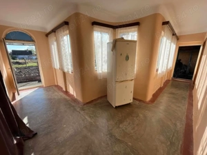 Casa de vanzare - imagine 4