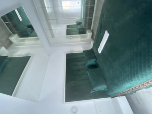 Regim hotelier de lux adora park