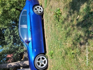 Vand bmw e 90 stare perfecta de functionare - imagine 3 Vand bmw e 90 stare perfecta de functionare - imagine 3