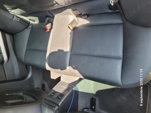 Vand bmw e 90 stare perfecta de functionare - imagine 4 Vand bmw e 90 stare perfecta de functionare - imagine 4