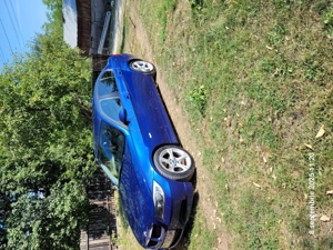 Vand bmw e 90 stare perfecta de functionare - imagine 5 Vand bmw e 90 stare perfecta de functionare - imagine 5