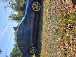 Vand bmw e 90 stare perfecta de functionare - imagine 7 Vand bmw e 90 stare perfecta de functionare - imagine 7