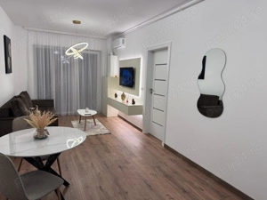 Regim hotelier adora park lux