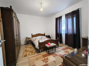 Casa P+E, 167 mp utili, Padureni jud. Timis - imagine 9 Casa P+E, 167 mp utili, Padureni jud. Timis - imagine 9