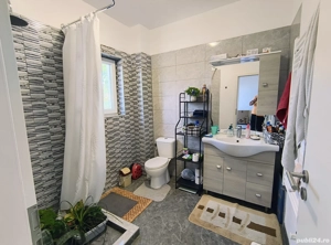 Casa P+E, 167 mp utili, Padureni jud. Timis - imagine 6 Casa P+E, 167 mp utili, Padureni jud. Timis - imagine 6