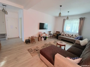 Casa P+E, 167 mp utili, Padureni jud. Timis - imagine 8 Casa P+E, 167 mp utili, Padureni jud. Timis - imagine 8