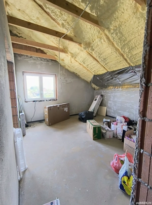 Casa P+E, 167 mp utili, Padureni jud. Timis - imagine 10 Casa P+E, 167 mp utili, Padureni jud. Timis - imagine 10