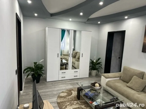 Regim Hotelier Central, Apartament 2 camere, parcare, Axa Bracunsi - imagine 2 Regim Hotelier Central, Apartament 2 camere, parcare, Axa Bracunsi - imagine 2