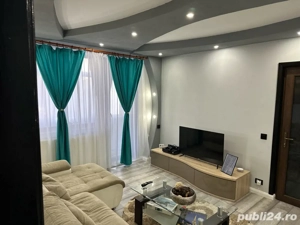 Regim Hotelier Central, Apartament 2 camere, parcare, Axa Bracunsi - imagine 3 Regim Hotelier Central, Apartament 2 camere, parcare, Axa Bracunsi - imagine 3