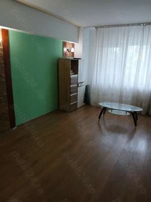 Inchiriez apartament 3 camere, etaj 3, zona Miramar - imagine 3 Inchiriez apartament 3 camere, etaj 3, zona Miramar - imagine 3