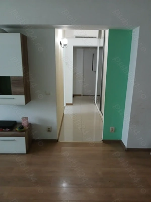 Inchiriez apartament 3 camere, etaj 3, zona Miramar - imagine 7 Inchiriez apartament 3 camere, etaj 3, zona Miramar - imagine 7